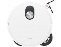 Vacuum cleaner Xiaomi Robot Vacuum 5 Pro EU (BHR07WFEU)