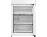 Refrigerator Midea MDRB599MMF01