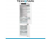 Built-in refrigerator Gorenje NRKI519E82WF