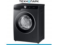 Машина стиральная Samsung WW90DG6G94LBLP