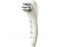 Массажер микротоковый для лица и головы TouchBeauty TB-1713