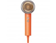Фен TouchBeauty TB-2393