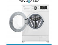 Washing machine LG F1096ND3