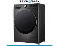 Washer-dryer LG F2V9FC2P