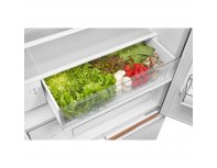 Fridge Toshiba GR-RF695WI-PGJ(67)