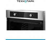 Oven cabinet Midea MO47003GX