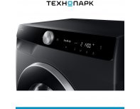 Машина стиральная Samsung WW90DG6G94LBLP