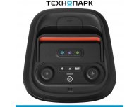 Music center JBL PartyBox Club 120