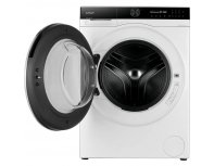 Машина стиральная Candy UltimO C47W 210MBSW-07
