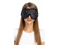 Mask for a sleep Routemark 3D Evolution Norton + birches
