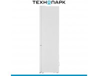Холодильник Gorenje NRK6202AW4