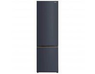 Холодильник Toshiba GR-RB572WI-PMJ(06)