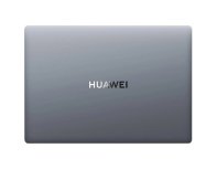 Ноутбук Huawei MateBook D16 MCLG-X (53014HYK)