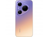 Smartphone Huawei Pura 90s Pro Max 256 Gb beige-purple