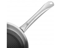 Frying pan ELO Relief Solution 35824