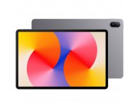 Tablet Huawei MatePad SE 11 2026 Wi-Fi 128 Gb gray (53014NTJ)