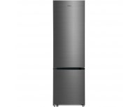 Fridge Midea MDRB510FGF46IDM
