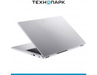 Ноутбук Acer Extensa 15 EX215-57-597H (NX.EJBER.00A)