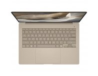 Laptop Asus Zenbook 14 UX3407NA-QD100W (90NB1711-M007R0)