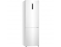 Холодильник Haier CEF538CWG