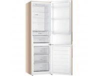 Fridge Haier CEF538CGG