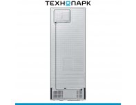 Холодильник Samsung RB53DG703EB1WT