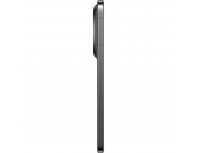Смартфон Huawei Mate 80 Pro 512 ГБ чёрный (51098SRA)