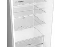 Fridge Haier CEF538CSG