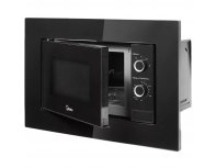 Built-in microwave oven Midea MI50203B