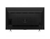 TV TCL 65P8L (2026)
