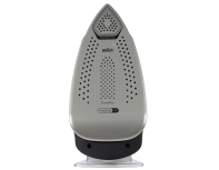 Ironing system Braun CareStyle 3 IS3257BK