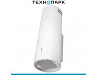 Hood Maunfeld Lee Wall 39 Long White