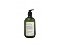 Гель для душа Asense Tobacco leaf & Vanilla, 500 мл