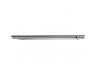 Ноутбук Acer Swift Air 16 SFA16-61M-R0MH