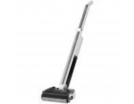 Vacuum cleaner Tineco Floor One i7 Fold