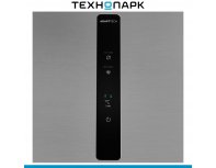 Холодильник Gorenje NRK6202AXL4