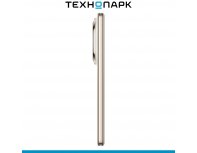 Smartphone Huawei Mate X7 512 Gb white (51098QYV)