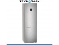 Refrigerator Liebherr CBNsdc 573i