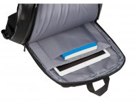 Backpack Voyager Getty for a 15.6″ laptop, black (954427)