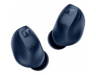 Наушники Sennheiser Accentum True Wireless синий