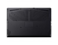 Ноутбук Acer Aspire 7 A715-59G-58A8 (NH.QX6SA.001)