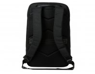 Backpack Voyager Leader for a 15.6‑inch laptop, black (209670)