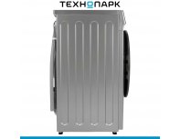 Washing machine Toshiba TW-BN90C4RU(SK)