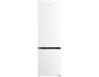 Refrigerator Midea MDRB599MMF01