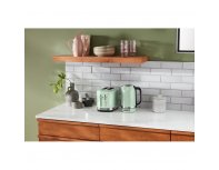 Toaster KitchenAid 5KMT2109EPT pistachio