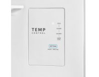 Холодильник Midea MDRB510FGF01IDM