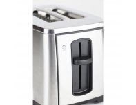 Тостер Caso INOX2