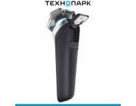 Электробритва мужская Philips S9974/35