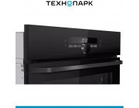 Oven Haier HOQ-F6CASGB