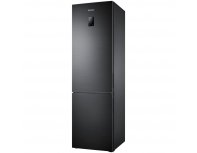 Fridge Samsung RB37A5291B1/WT
